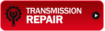 Transmission Repair